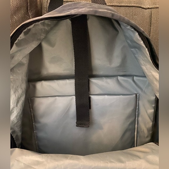 Starbucks (Taiwan) backpack - Picture 6 of 11